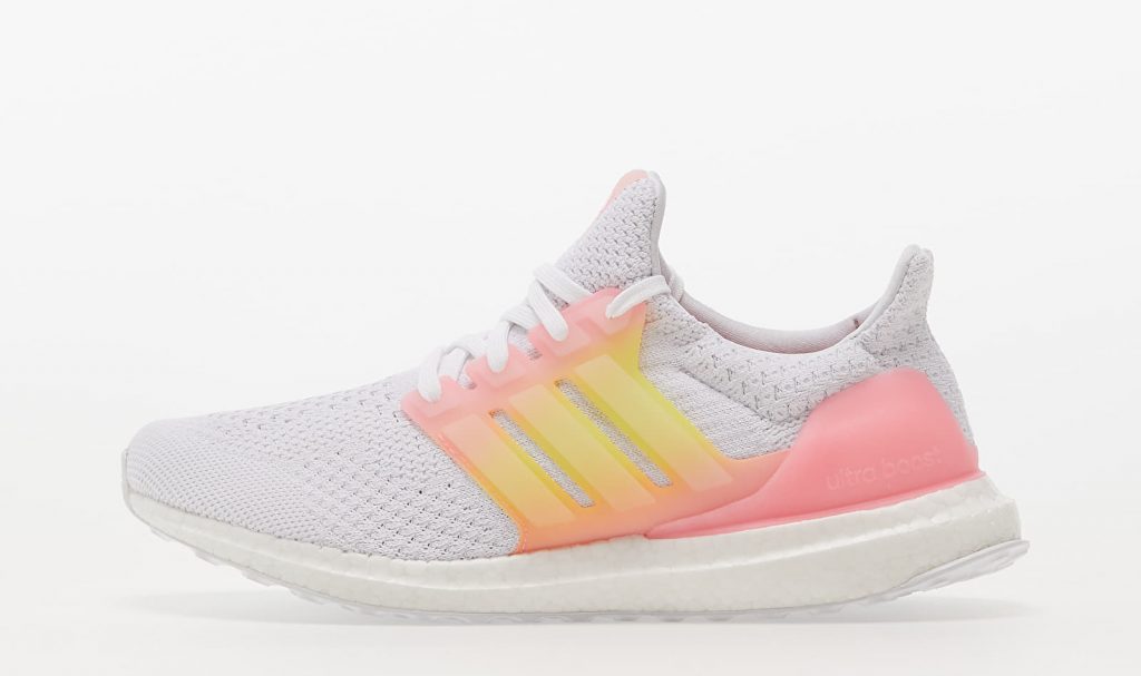 Дамски Спортни adidas Performance