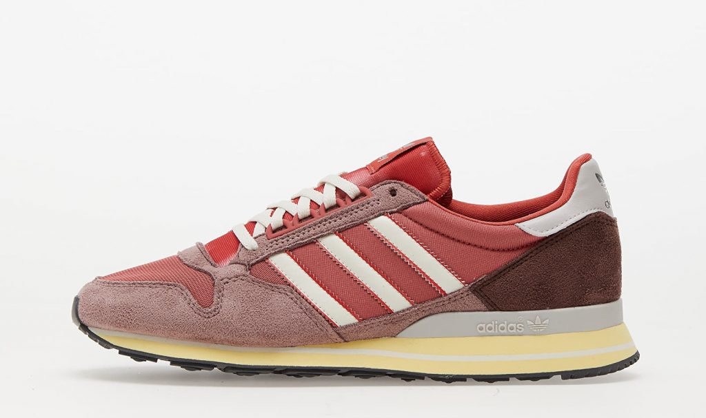 Мъжки Сникърси adidas Originals