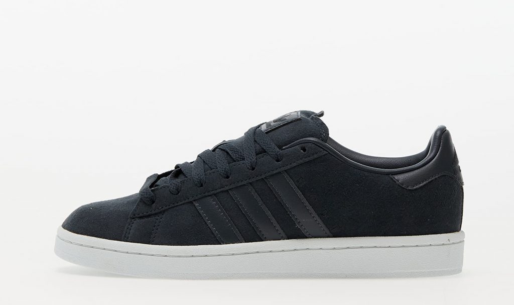 Мъжки Сникърси adidas Originals