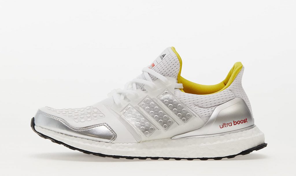 Мъжки Спортни adidas Performance