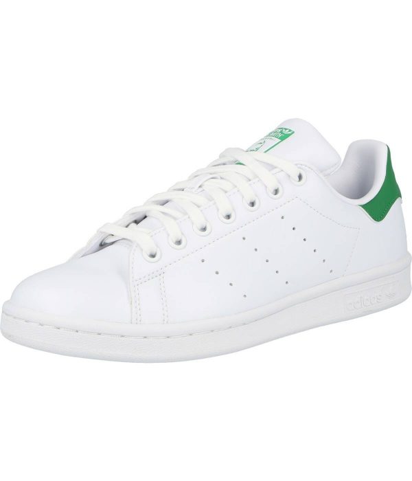 Мъжки Сникърси ADIDAS ORIGINALS