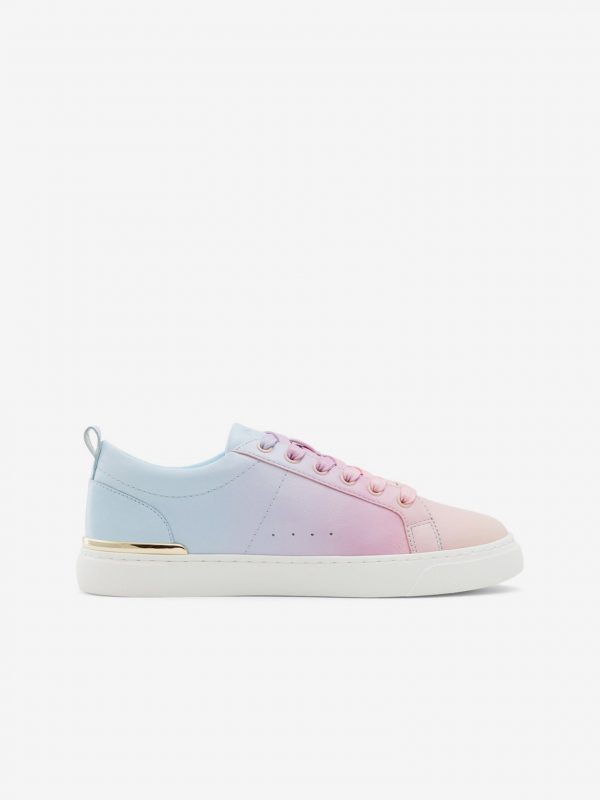 Дамски Сникърси Aldo