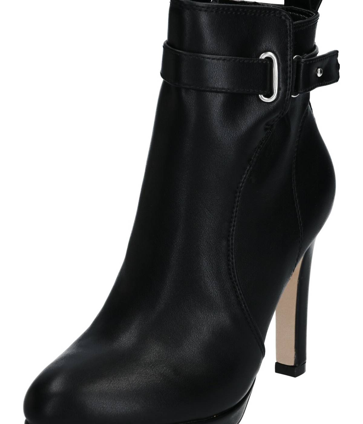 BUFFALO AUDRINA AllShoes BG