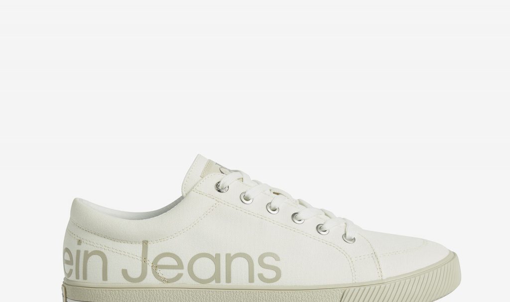 Мъжки Сникърси Calvin Klein Jeans