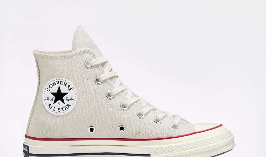 Мъжки Кецове Converse