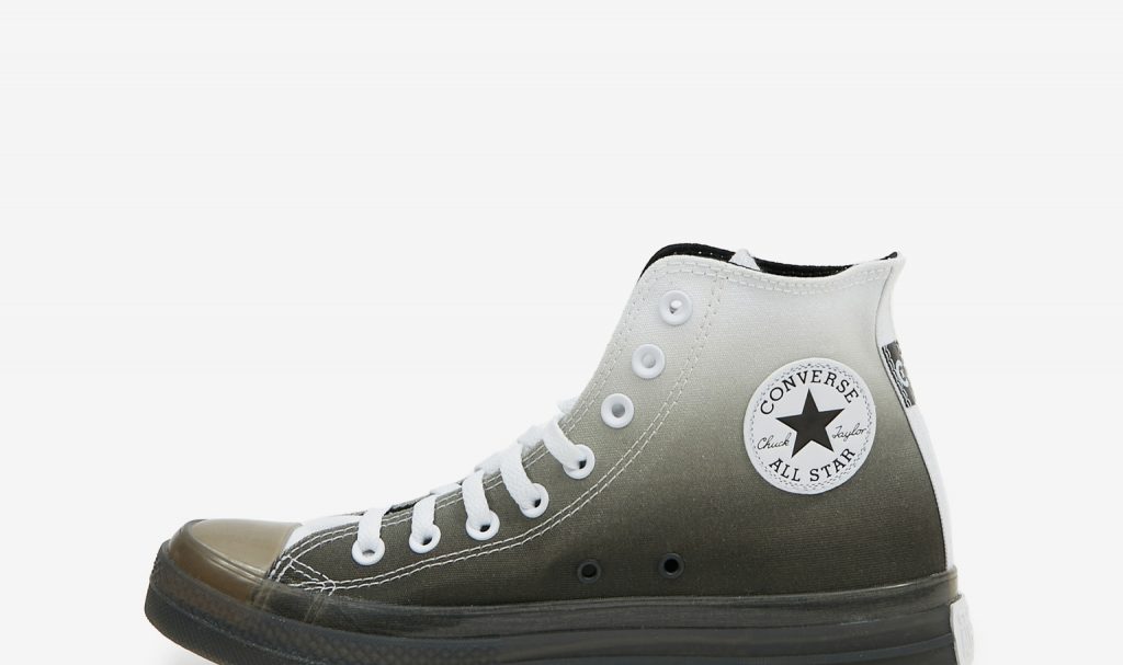 Мъжки Кецове Converse