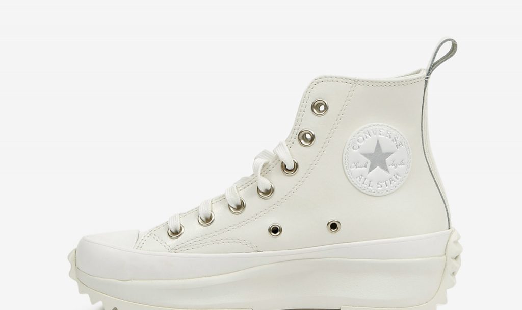 Дамски Кецове Converse