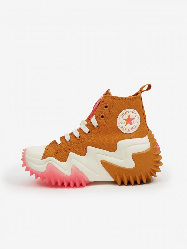 Дамски Кецове Converse