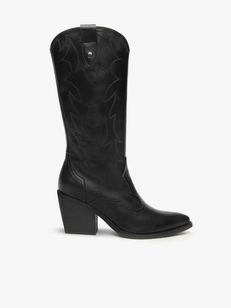 Nero Giardini Ботуши | AllShoes.BG