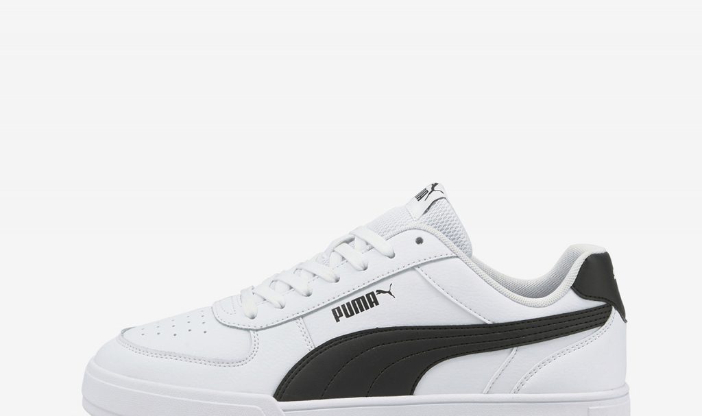 Мъжки Сникърси Puma