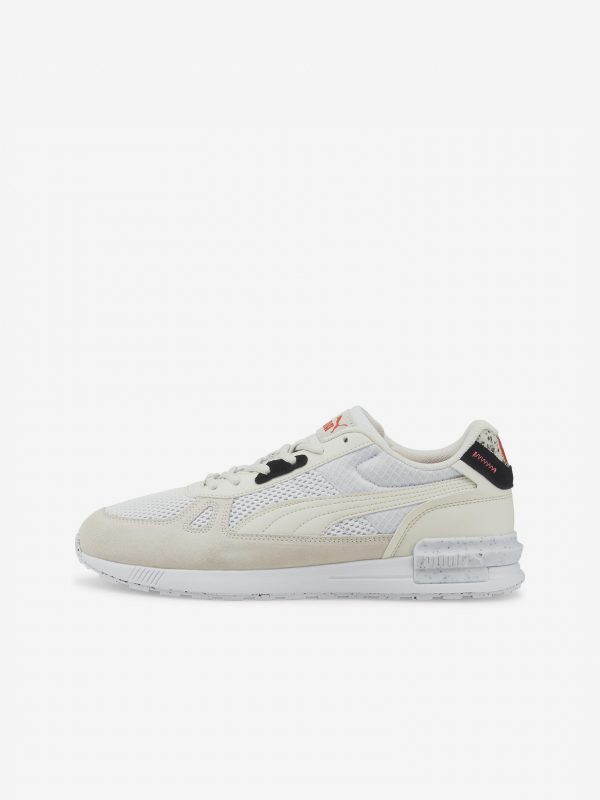Мъжки Сникърси Puma