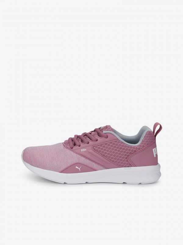 Дамски Спортни Puma