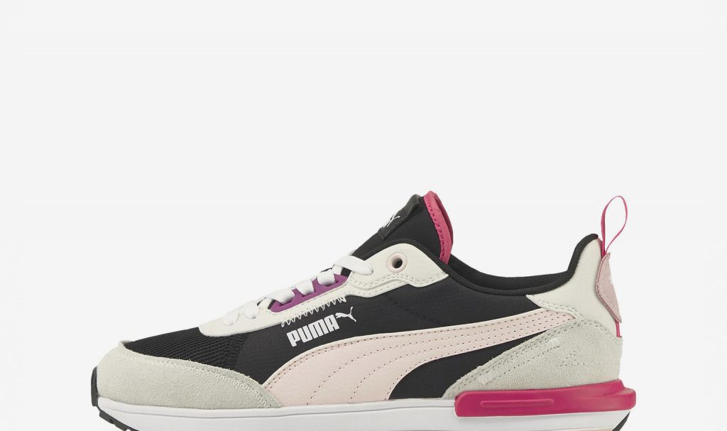 Мъжки Сникърси Puma