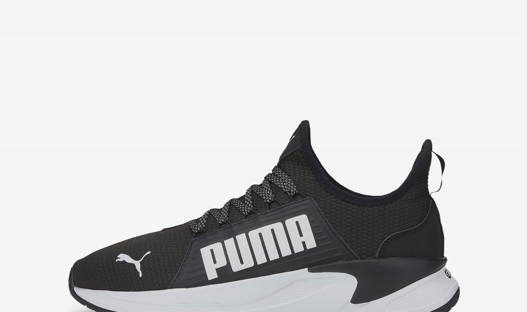 Мъжки Сникърси Puma