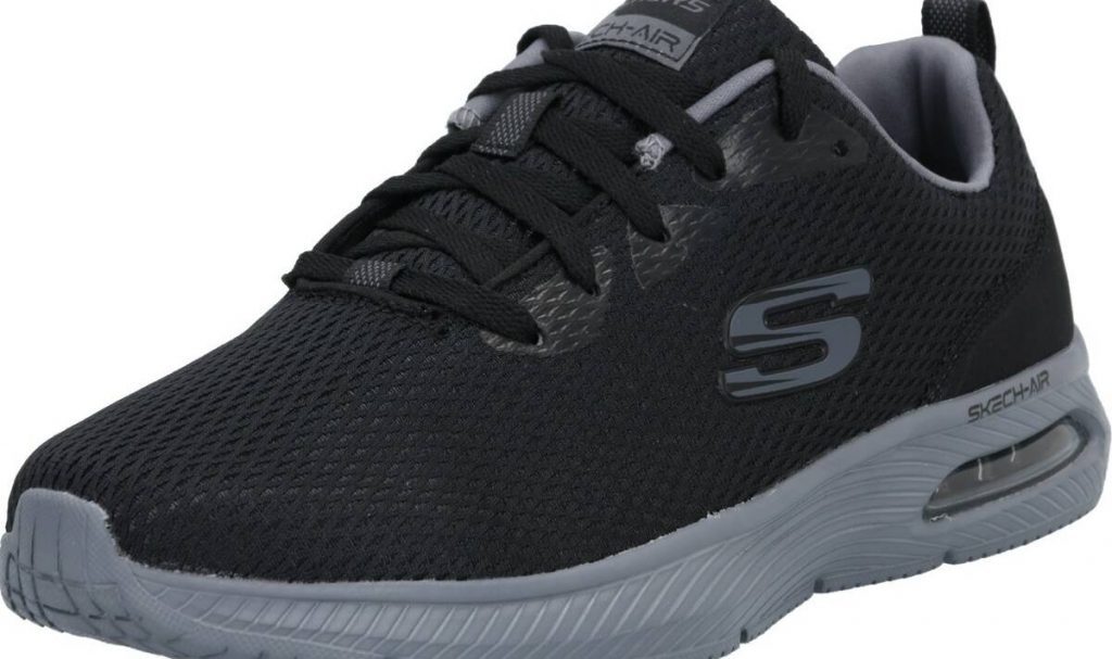 Мъжки Сникърси SKECHERS