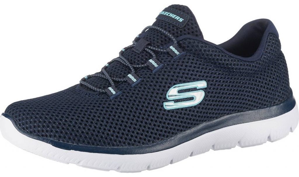 Дамски Сникърси SKECHERS