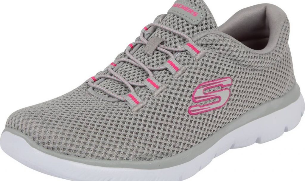 Дамски Сникърси SKECHERS