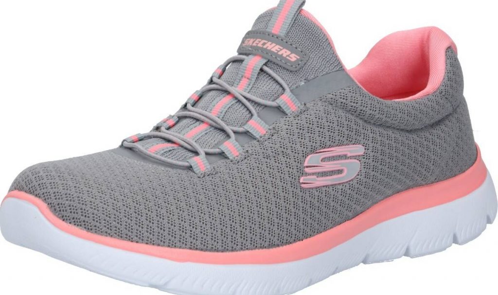 Дамски Сникърси SKECHERS