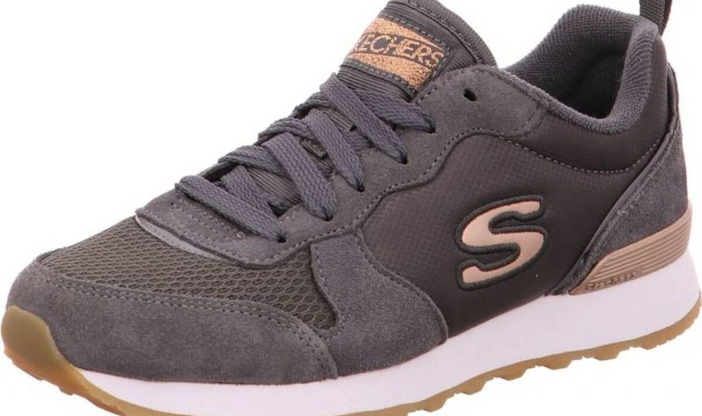 Дамски Сникърси SKECHERS