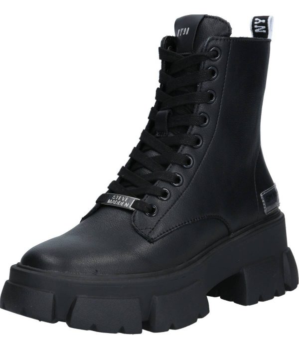 Дамски Боти STEVE MADDEN