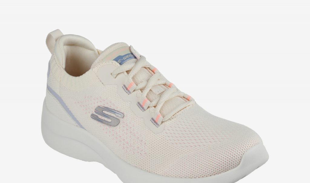 Дамски Сникърси Skechers