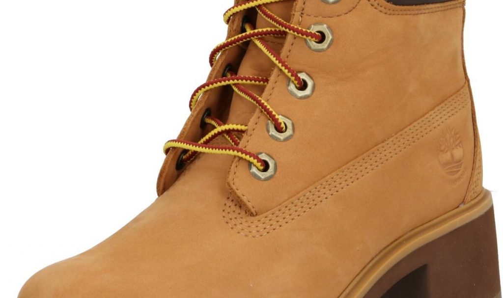 Дамски Боти TIMBERLAND