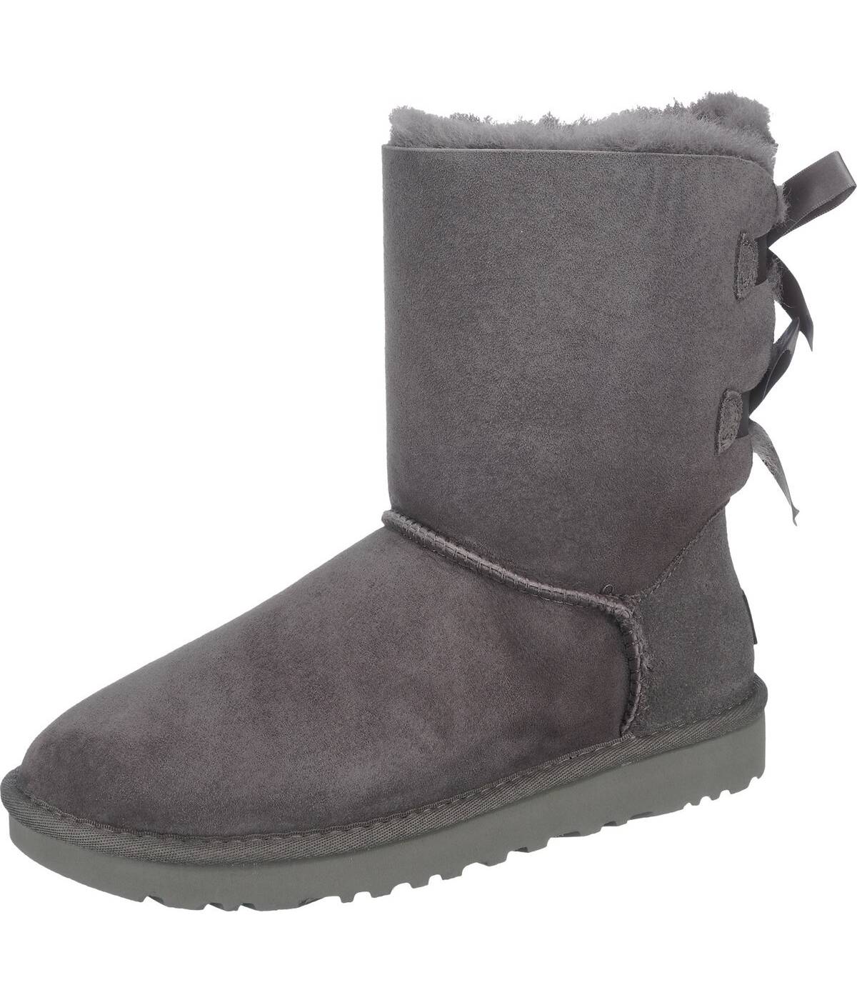 UGG Bailey Bow AllShoes BG
