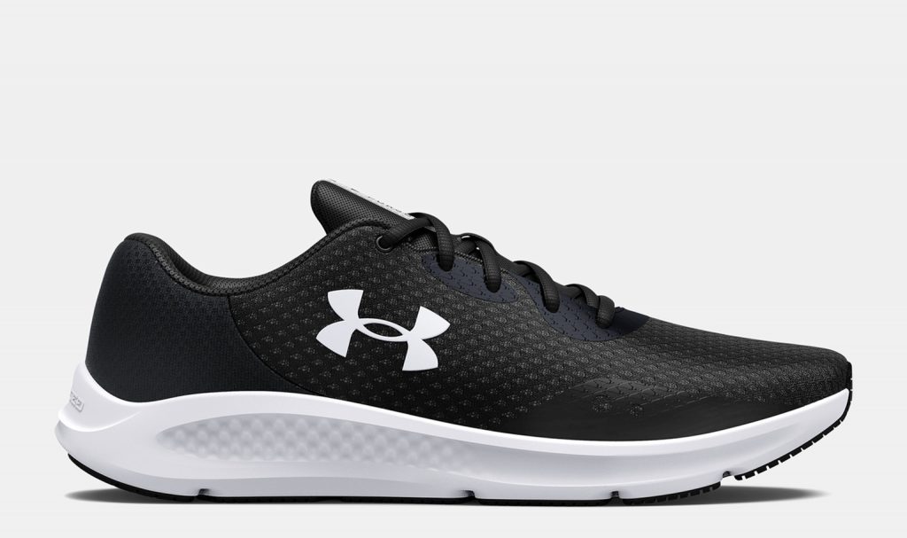 Мъжки Сникърси Under Armour