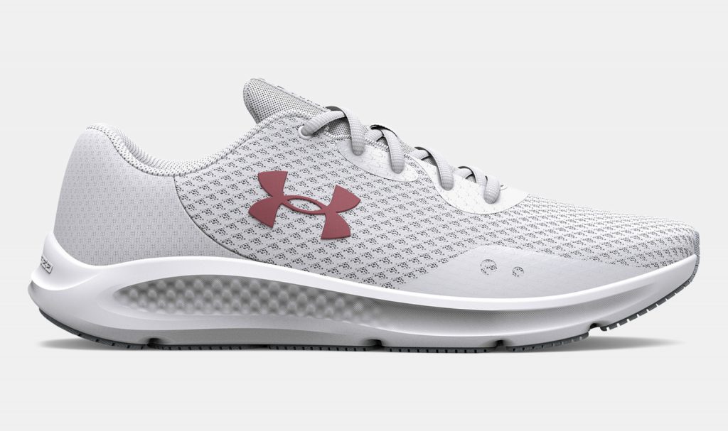 Дамски Сникърси Under Armour