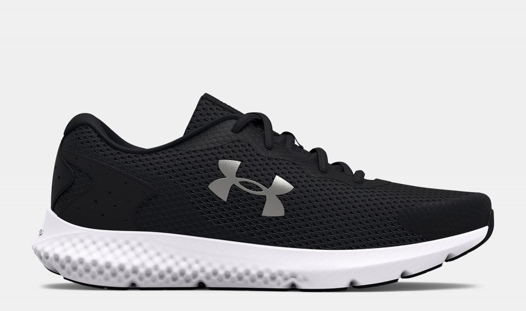 Дамски Сникърси Under Armour