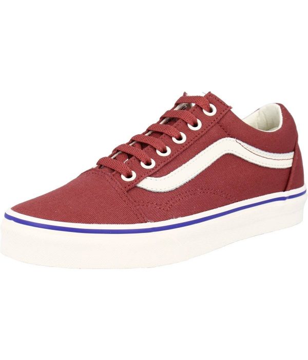 Мъжки Кецове VANS