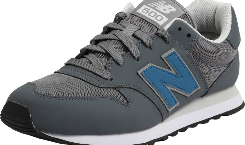 Мъжки Сникърси new balance