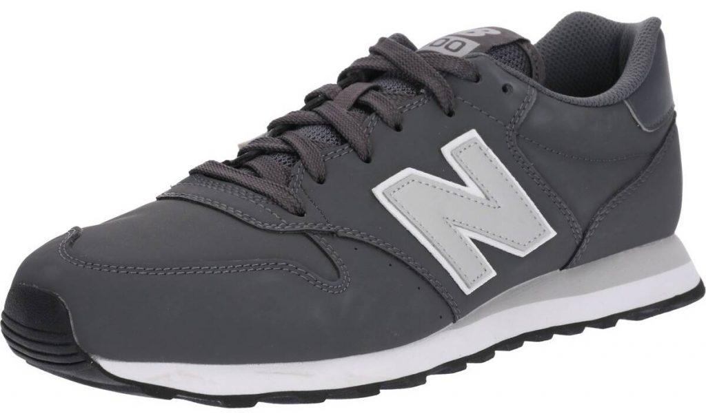 Мъжки Сникърси new balance