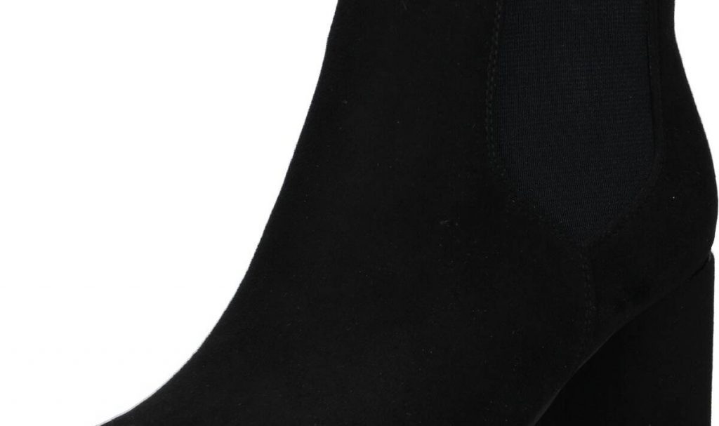 Дамски Боти ABOUT YOU