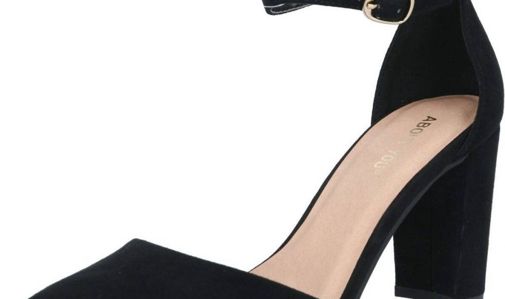 Дамски Обувки ABOUT YOU