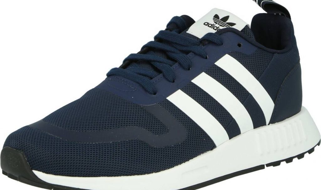 Мъжки Сникърси ADIDAS ORIGINALS