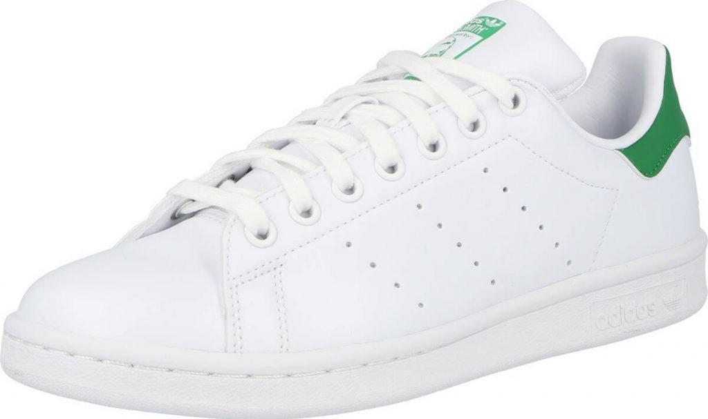 Мъжки Сникърси ADIDAS ORIGINALS