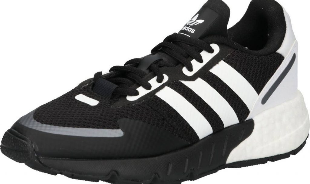 Мъжки Сникърси ADIDAS ORIGINALS