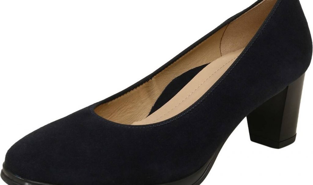 Дамски Обувки ARA