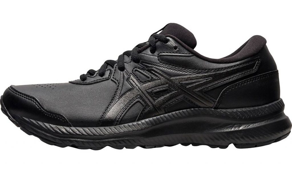 Дамски Спортни ASICS