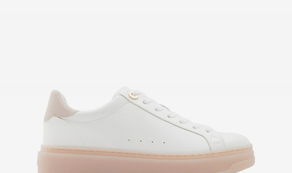 Дамски Сникърси Aldo