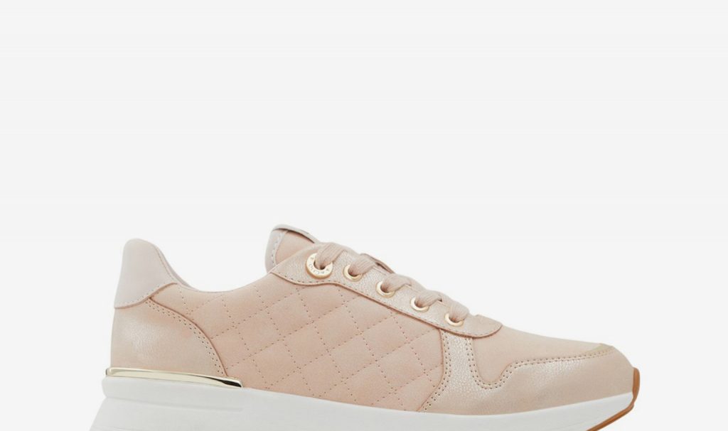 Дамски Сникърси Aldo