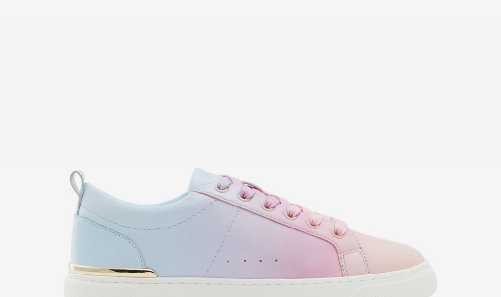 Дамски Сникърси Aldo