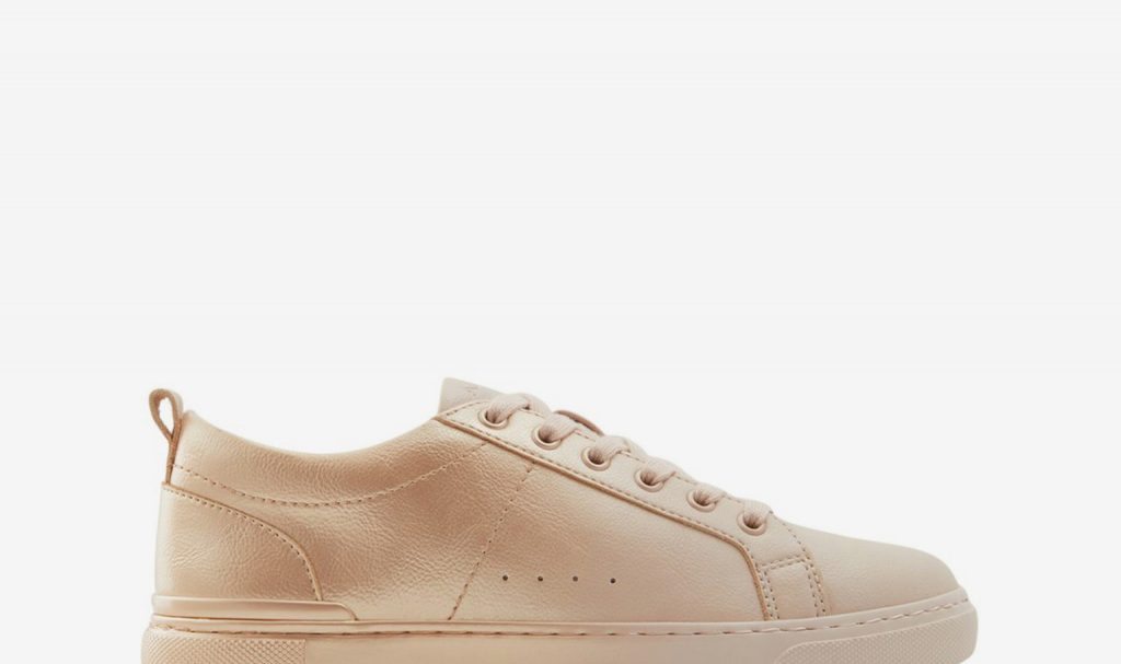 Дамски Сникърси Aldo