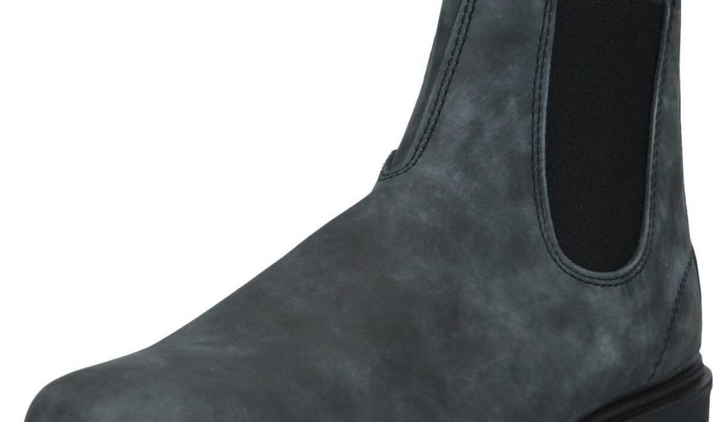 Дамски Боти Blundstone