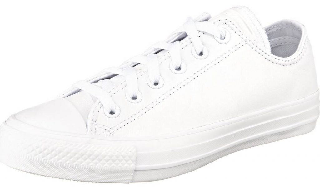 Дамски Кецове CONVERSE