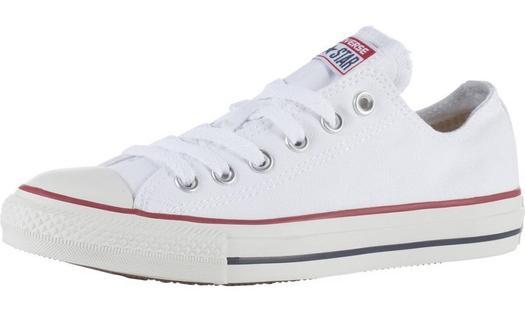 Мъжки Кецове CONVERSE