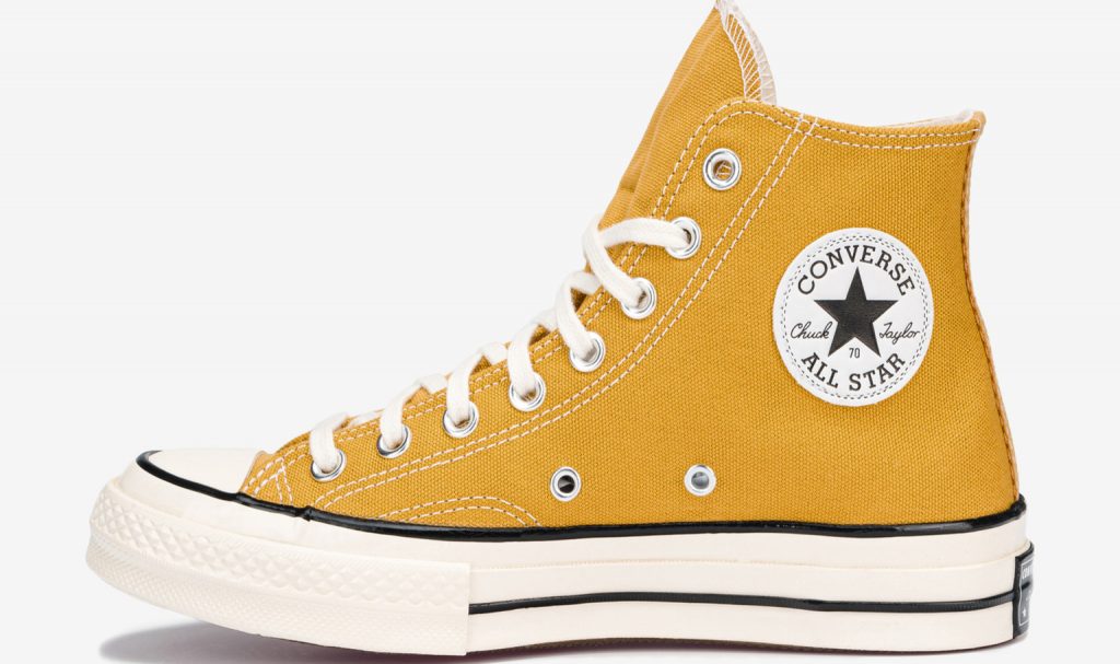 Мъжки Кецове Converse