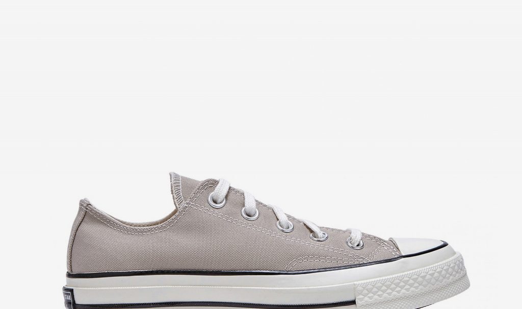 Мъжки Кецове Converse