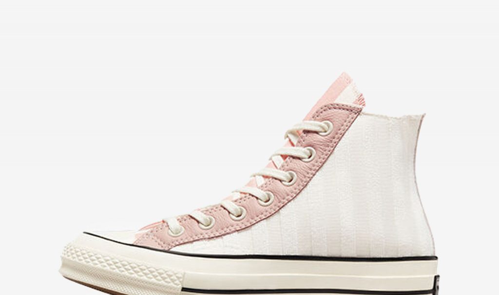 Дамски Кецове Converse